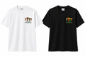 SUIKAEN Team T-Shirt